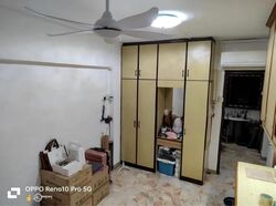 Blk 511 Jurong West Street 52 (Jurong West), HDB 4 Rooms #637525871